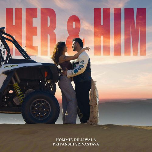 Her & Him