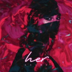 Her-BVpTayMAA2o