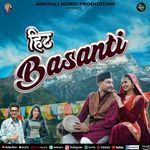 Hit Basanti
