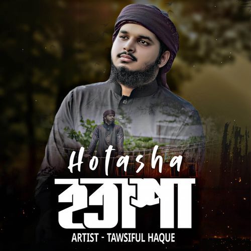 Hotasha