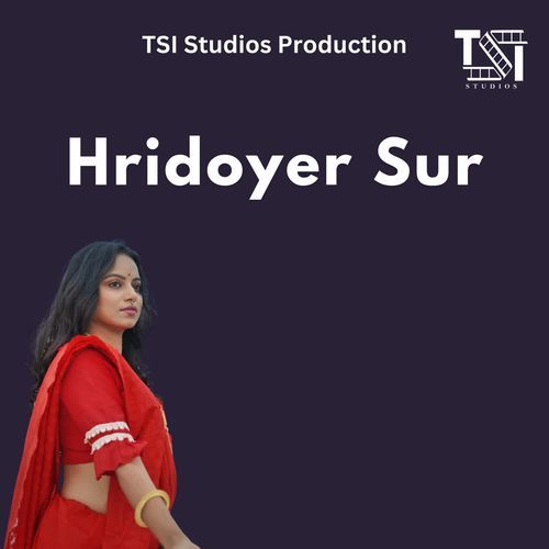 Hridoyer Sur