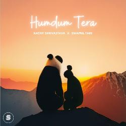 Humdum Tera-IgoufTkAGmA