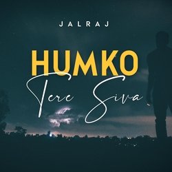 Humko Tere Siva-Izs,ZjF7WEM