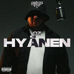 Hyänen