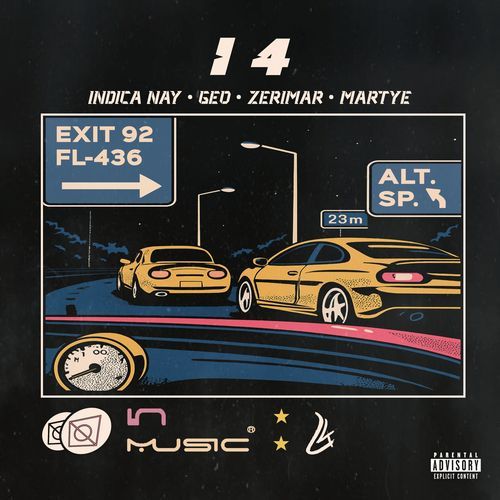 I4
