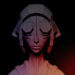 If We Ever Broke Up (Techno)