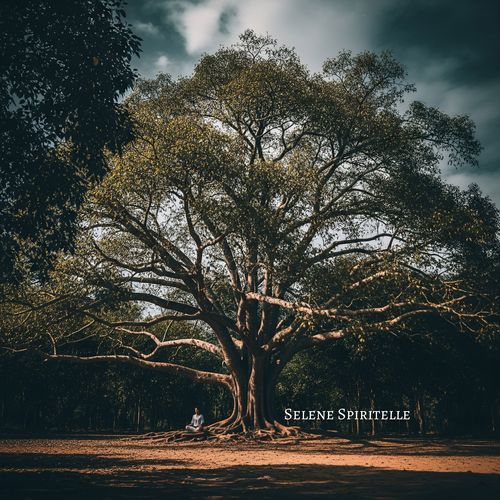 Echo of the Empty Seat cover art