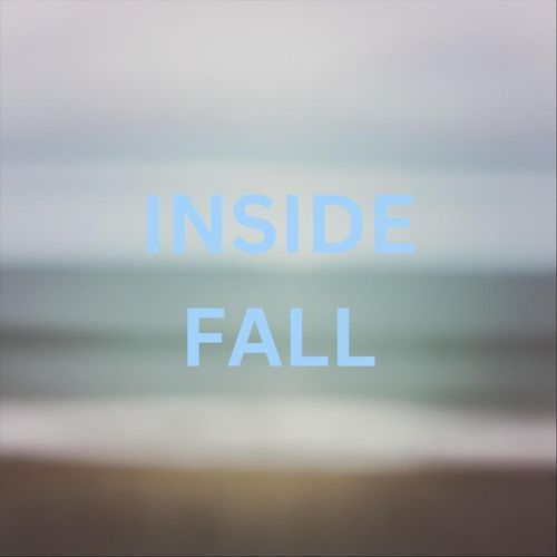 I've Been Waiting for You