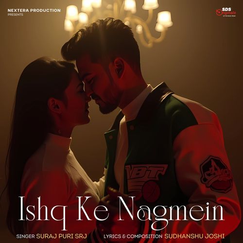 Ishq Ke Nagmein