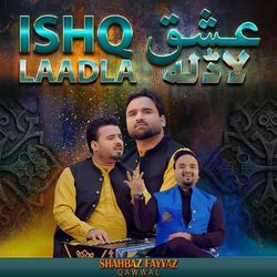 Ishq Laadla-QAQbWTFzfkI