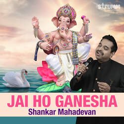 Jai Ho Ganesha-QyERWg1cUn8