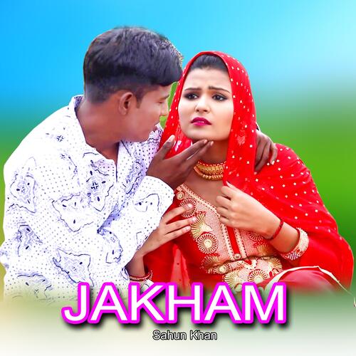 Jakham