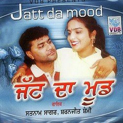 Jatt Da Mood-KhtbfS5qXmE