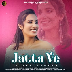 Jatta Ve-CCAueyNfTx4