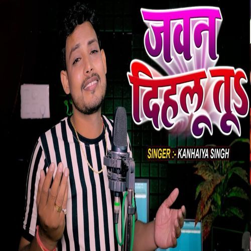 Jawan Dihlu Tu