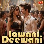 Jawani Deewani