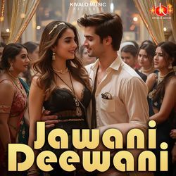 Jawani Deewani