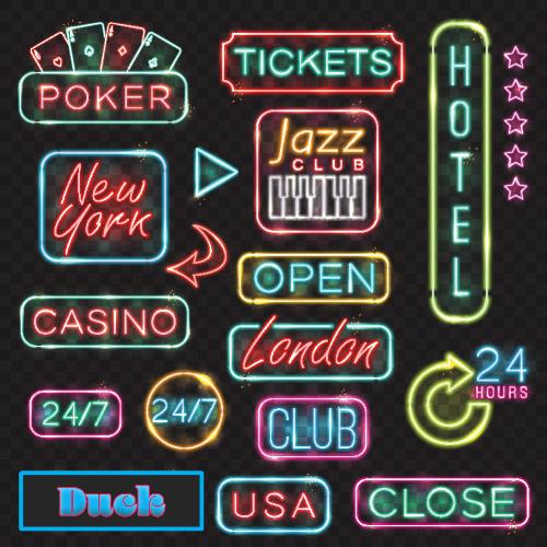 Jazz Club cover art
