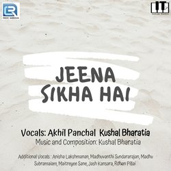 Jeena Sikha Hai-AQIPeAZTfXQ