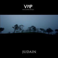 Judain-NiIfXxVIfXc