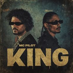 KING