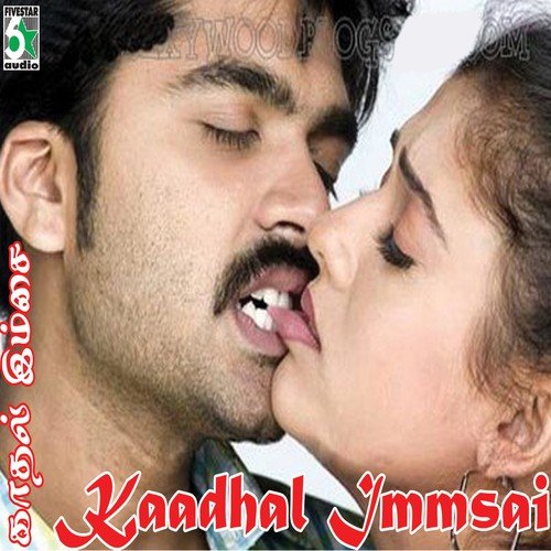 Kaadhal Immsai