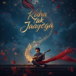 Kaha Tak Jaayega