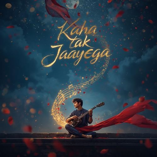 Kaha Tak Jaayega