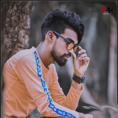 Kaise Huye Main Tera