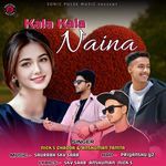 Kala Kala Naina