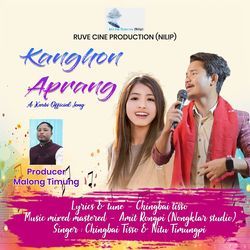 Kanghon Aprang (First Love)-PVwsfTd4RXA