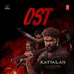 Antony artwork