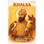 Khalsa