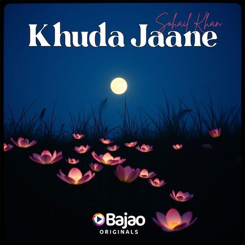 Khuda Jaane