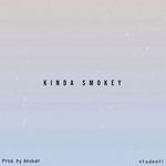 Kinda Smokey