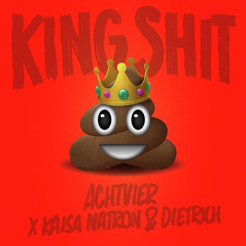 King Shit