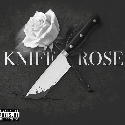 Knife & Rose