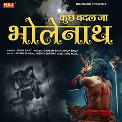 Kuch Badal Ja Bholenath-NQ4xRQVyaAM