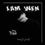 Làm Wen (feat. Black P)