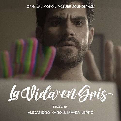 ¿A Dónde Vas? cover art