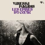 Les épines du coeur