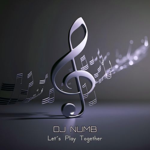 Let´s play together