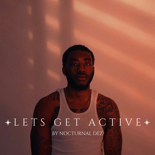Iso cover art