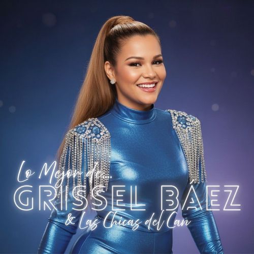 Alberto cover art
