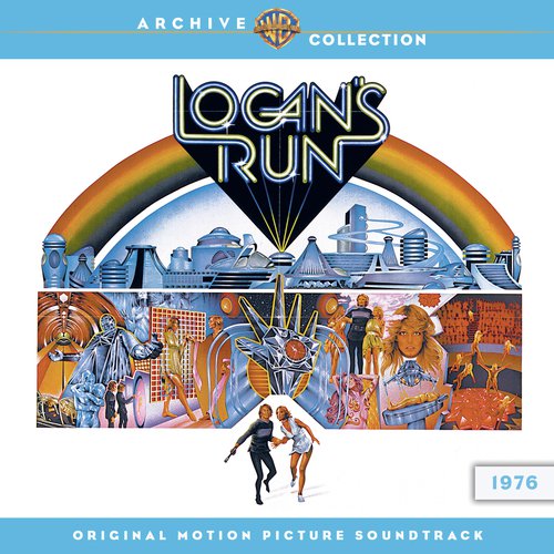 Love Shop cover art
