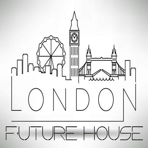 London Future House