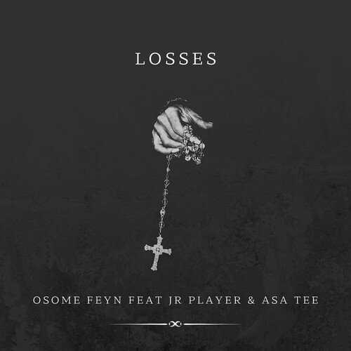 Losses_poster_image