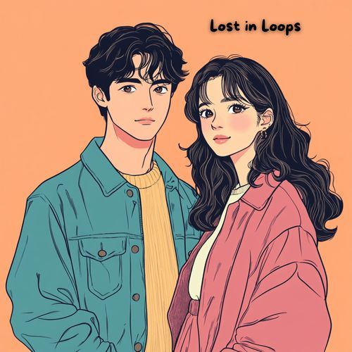 Lost in Loops