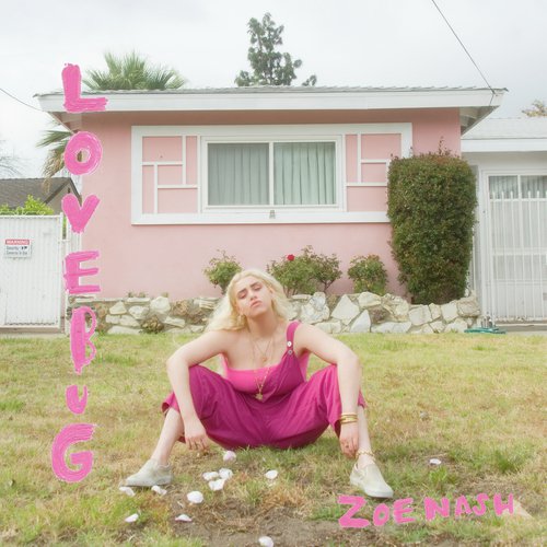 Zoe Nash_poster_image