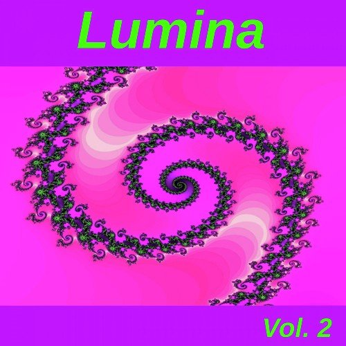 Light Coffee cover art